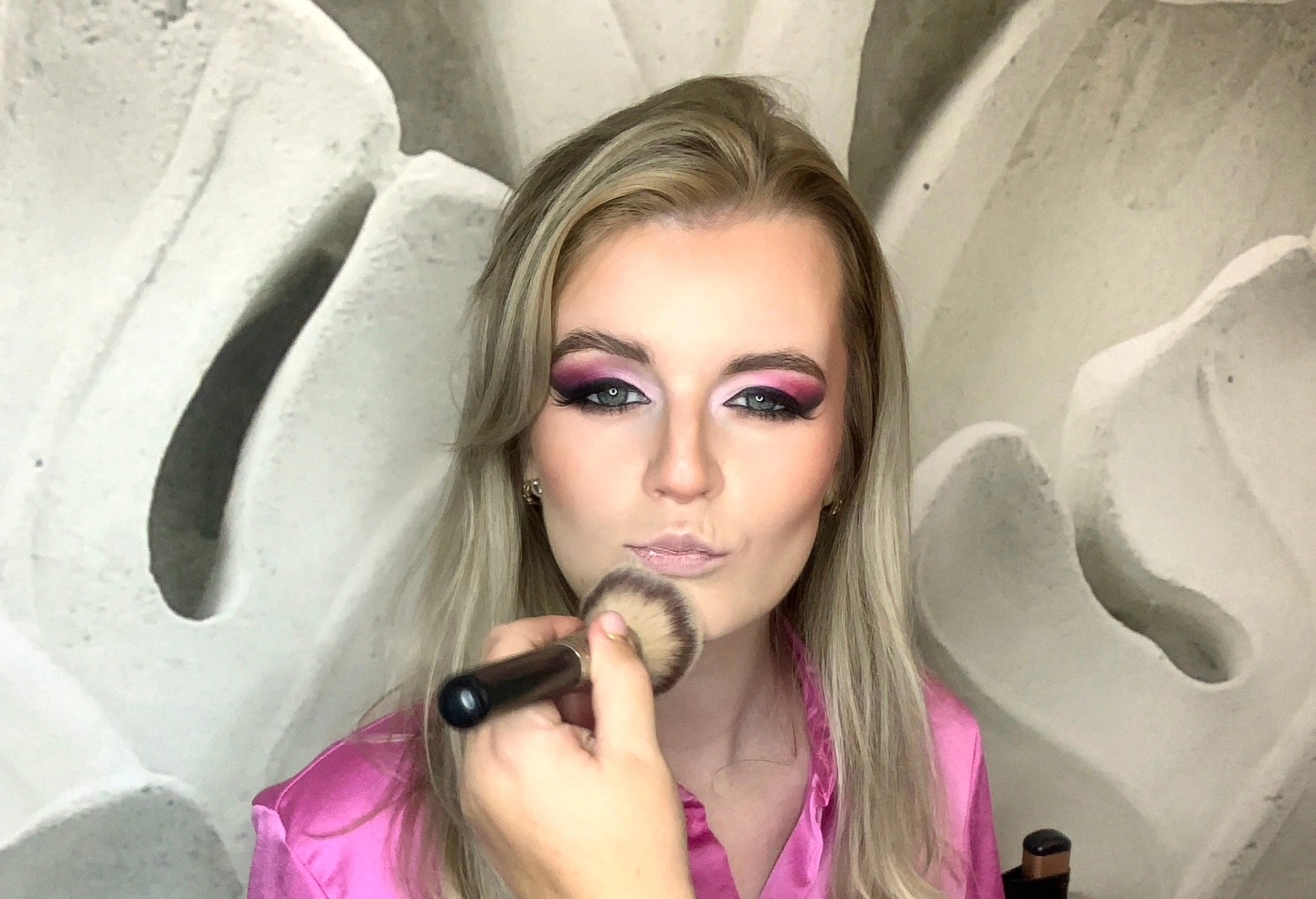 Jana Horáčková foto 4