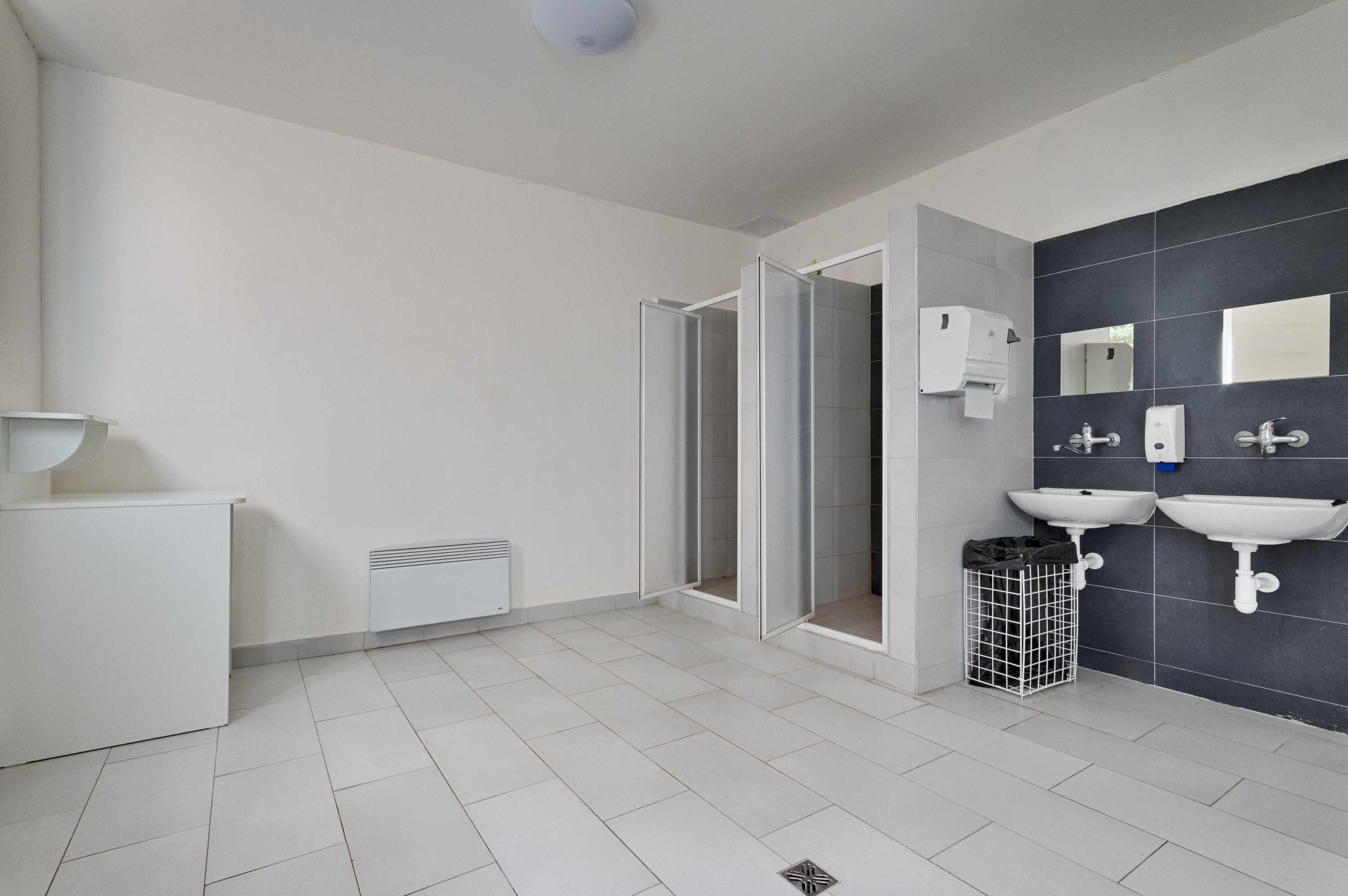 Resort pod Landštejnem foto 6