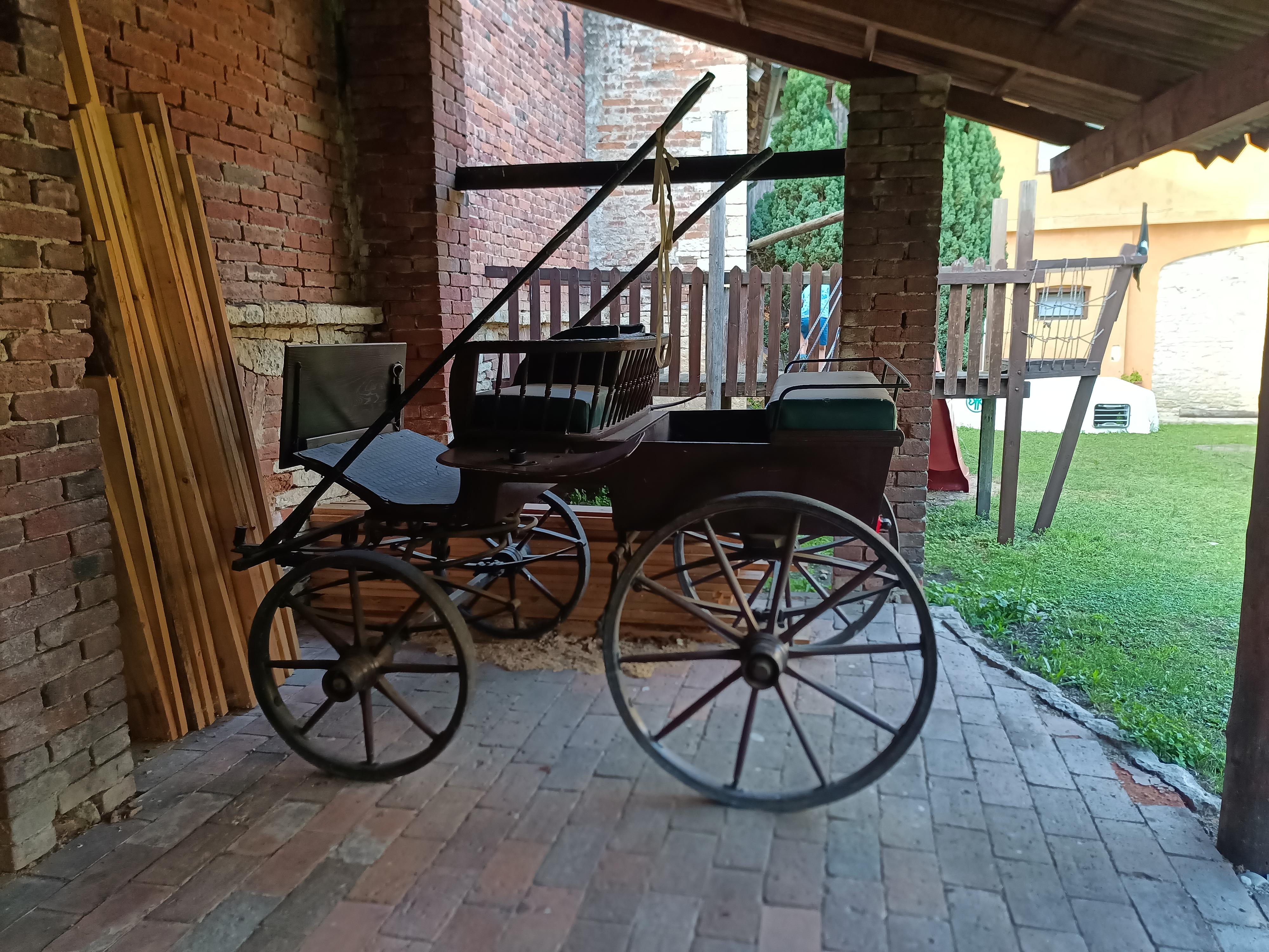 Saloon Klondike foto 6