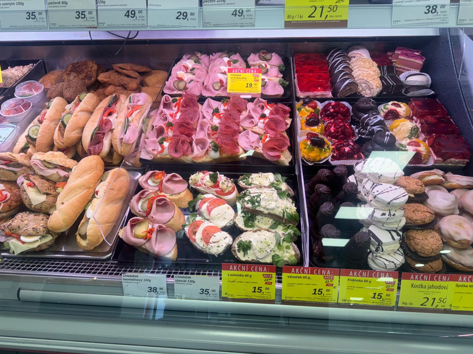 ZEMAN maso - uzeniny, a.s. foto 4