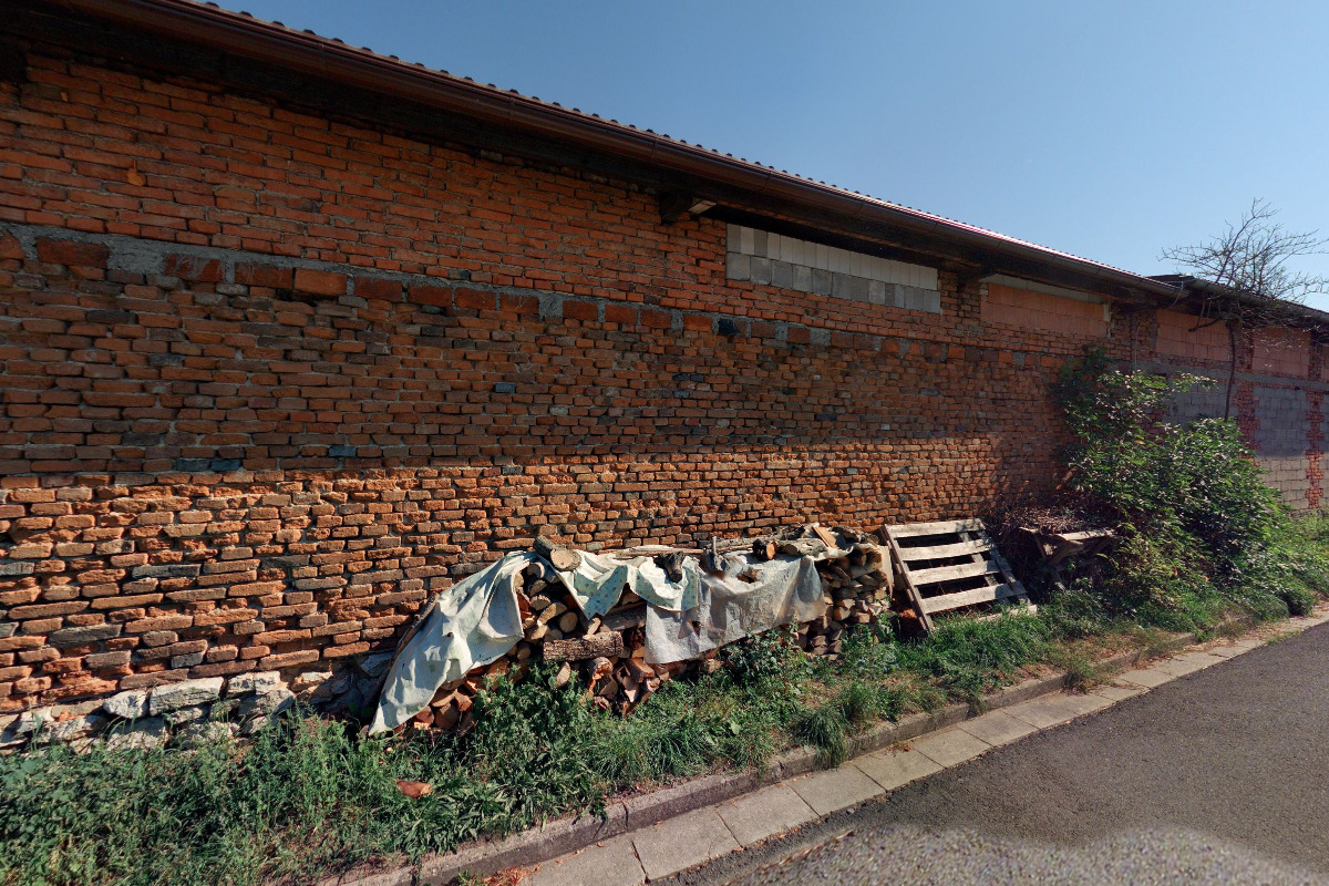 Hospodářské potřeby Livarpo CZ foto 2