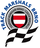 logo Track Marshals Brno