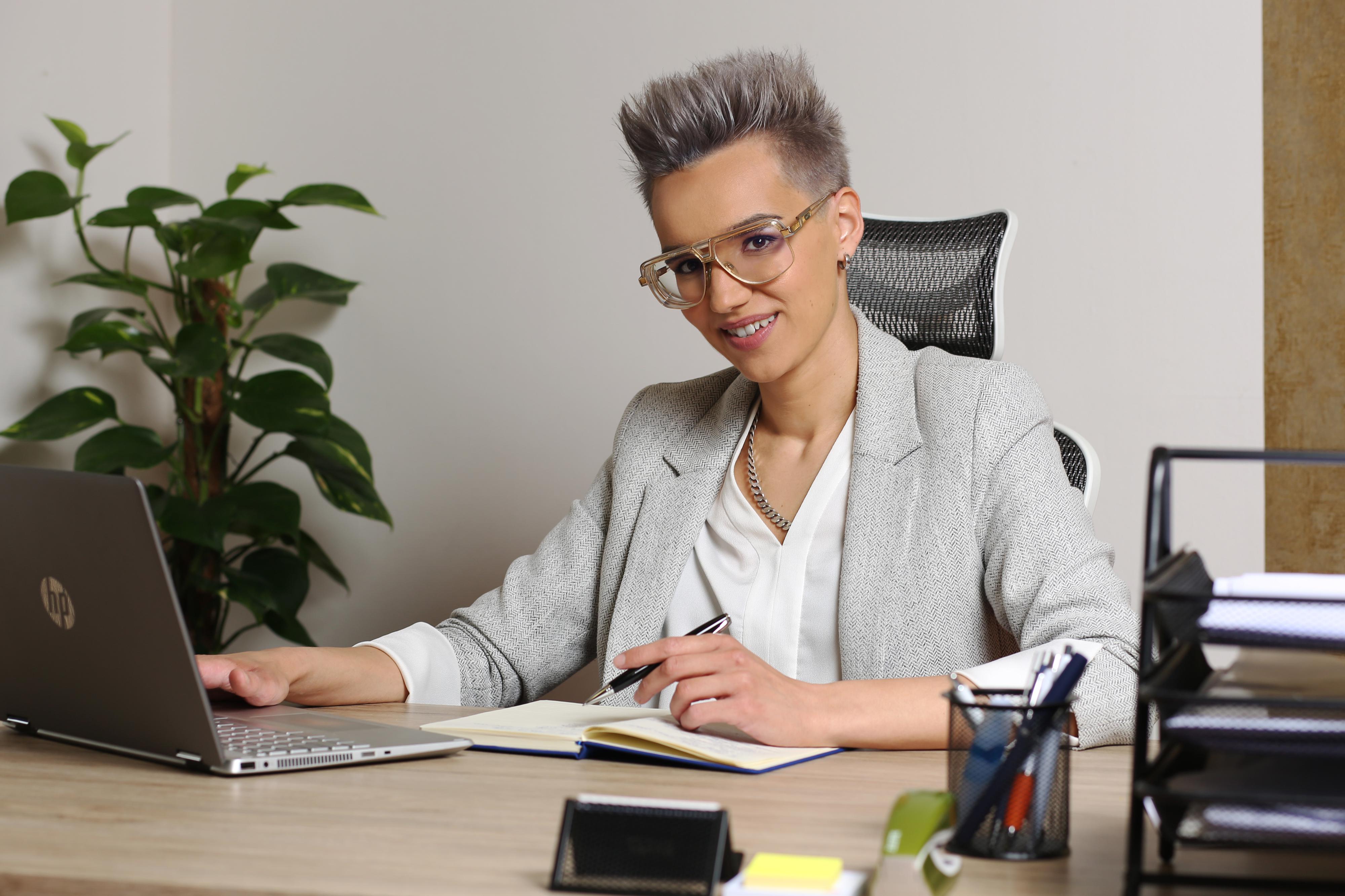 Linhartová Private Investment, s.r.o. foto 6