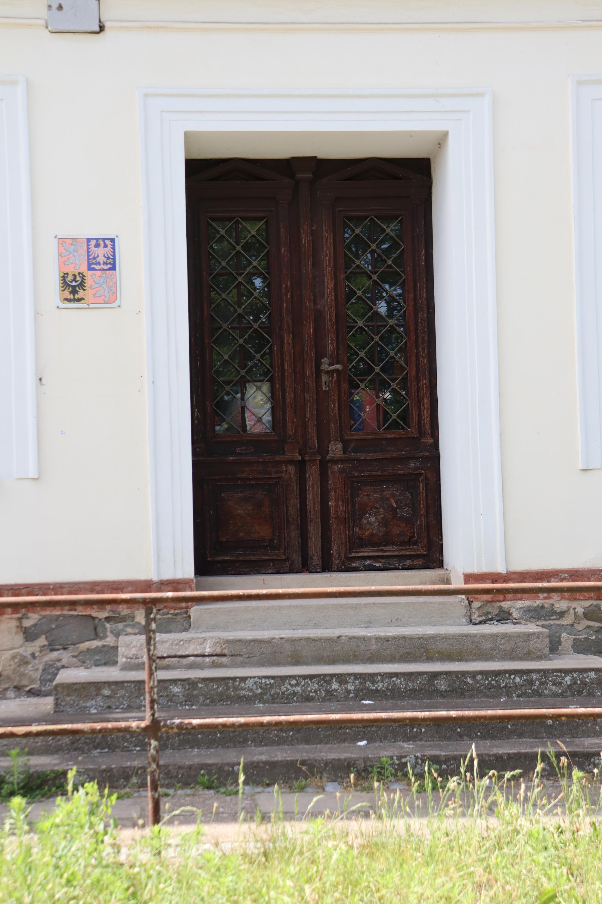 Základní škola KLAS foto 4