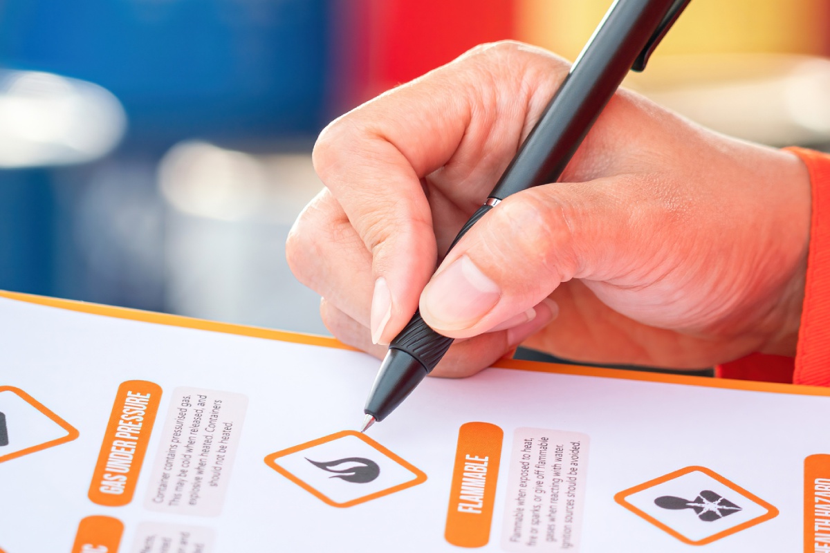 Leading Services s.r.o. foto 4