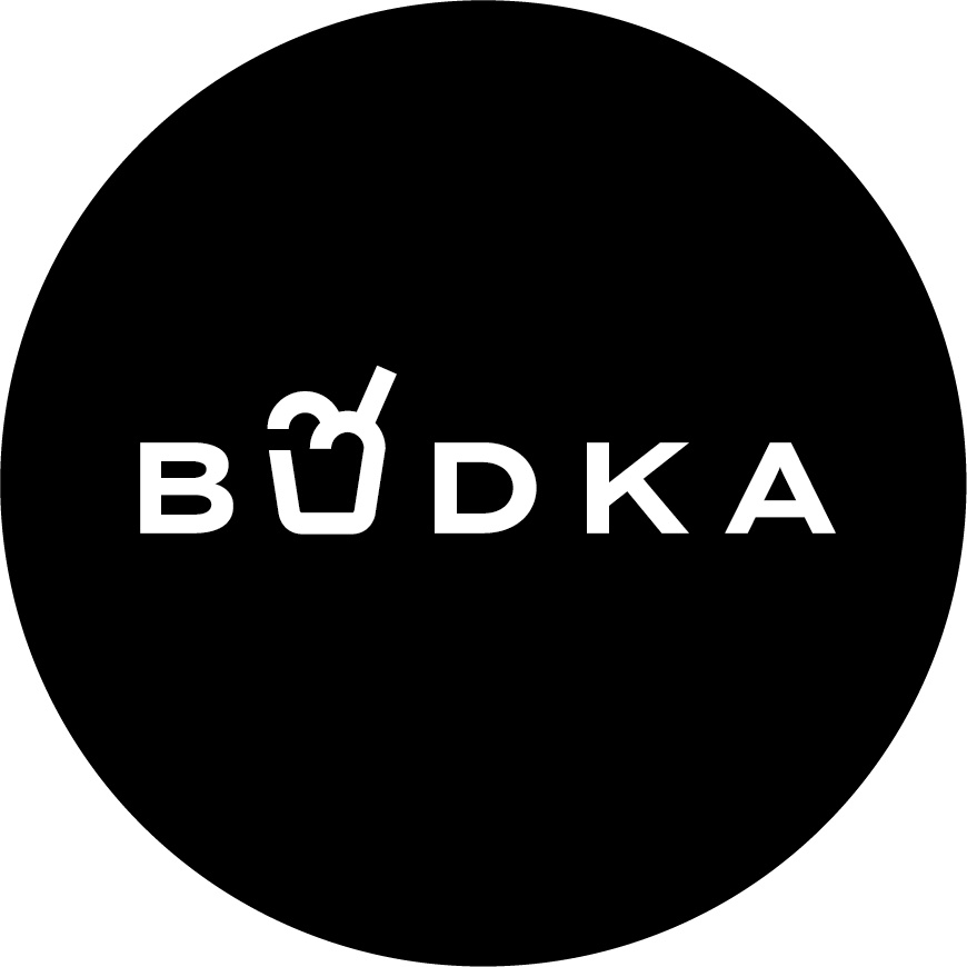 BUDKA