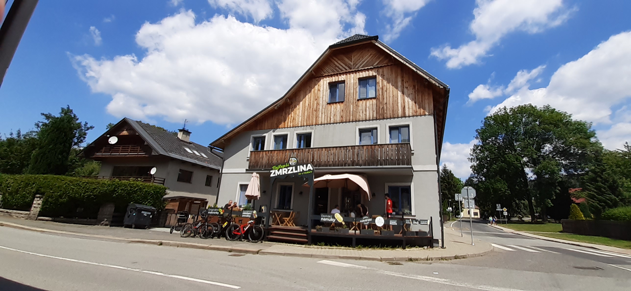 Annie Farma Natura foto 6