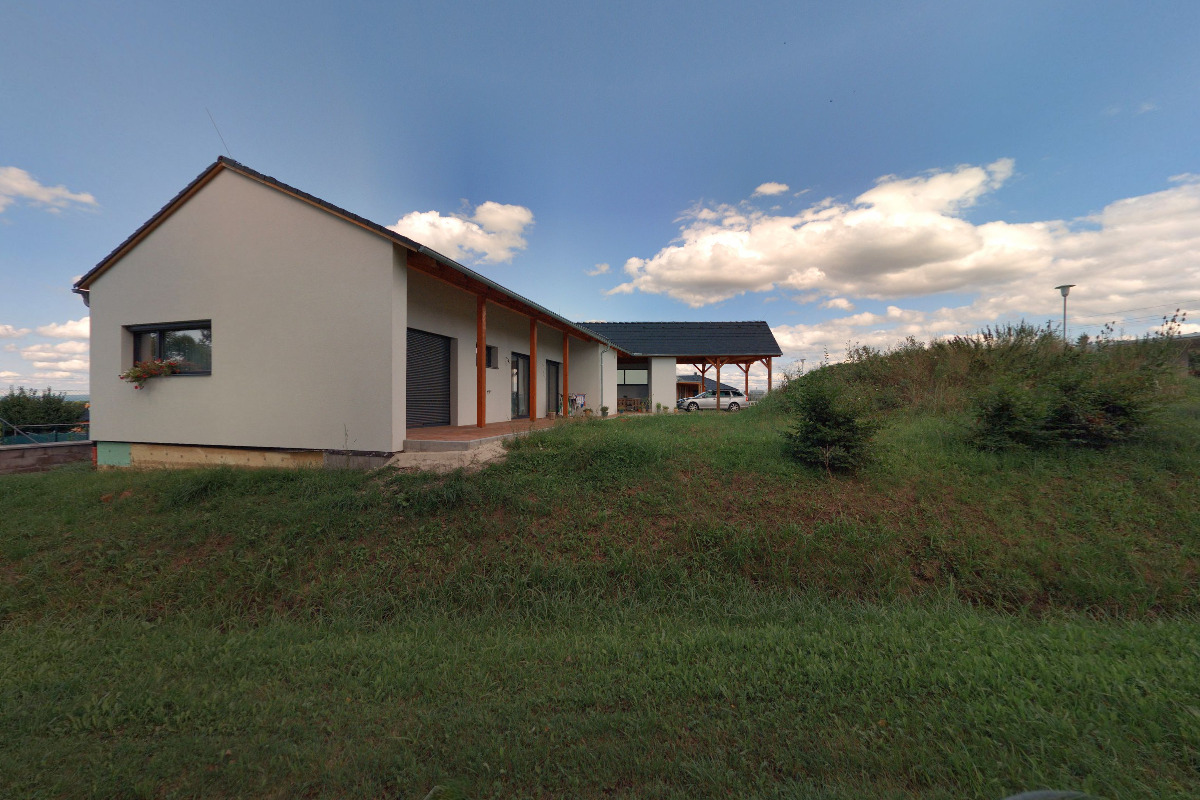 Kominikbudejovice.cz