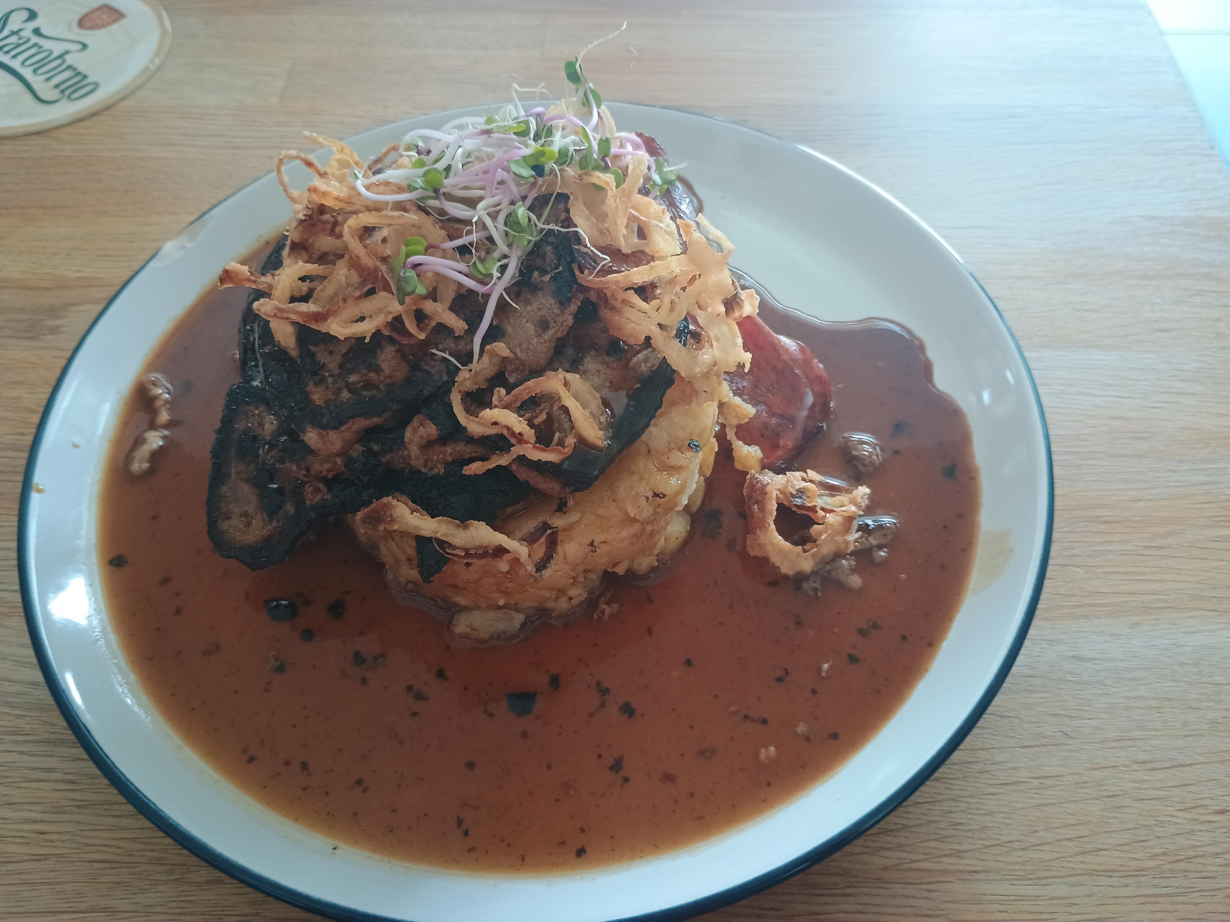 Sportklub Kostice - Restaurace s bowlingem foto 3