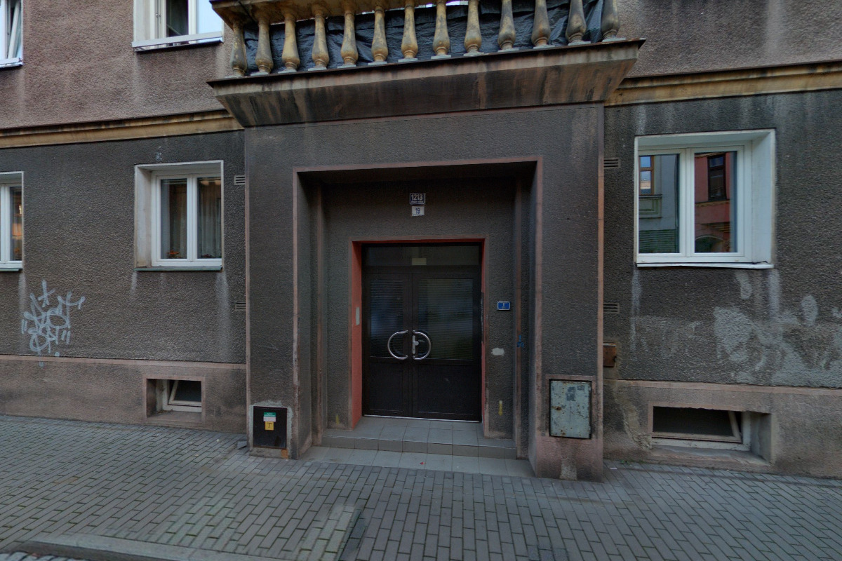 Mobilní autoservis Jakub Bobek