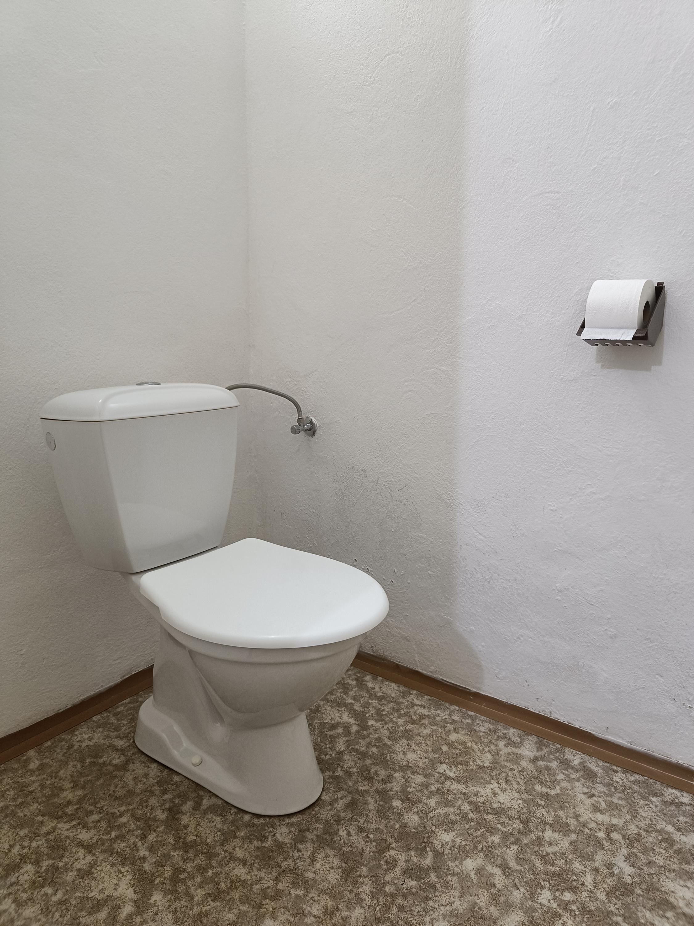 Camp Horní Lipka foto 4