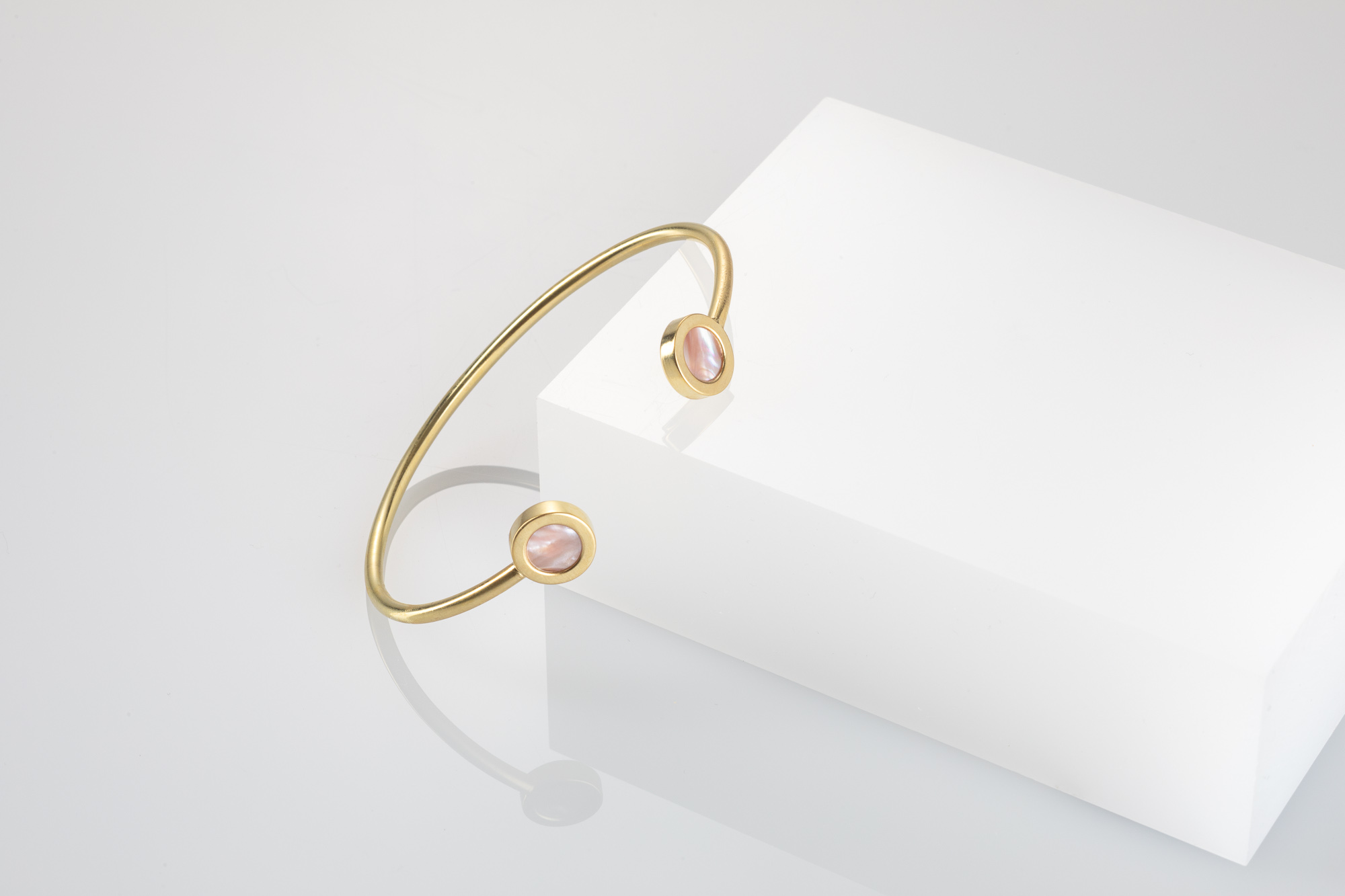 Katerina Reich jewelry foto 4