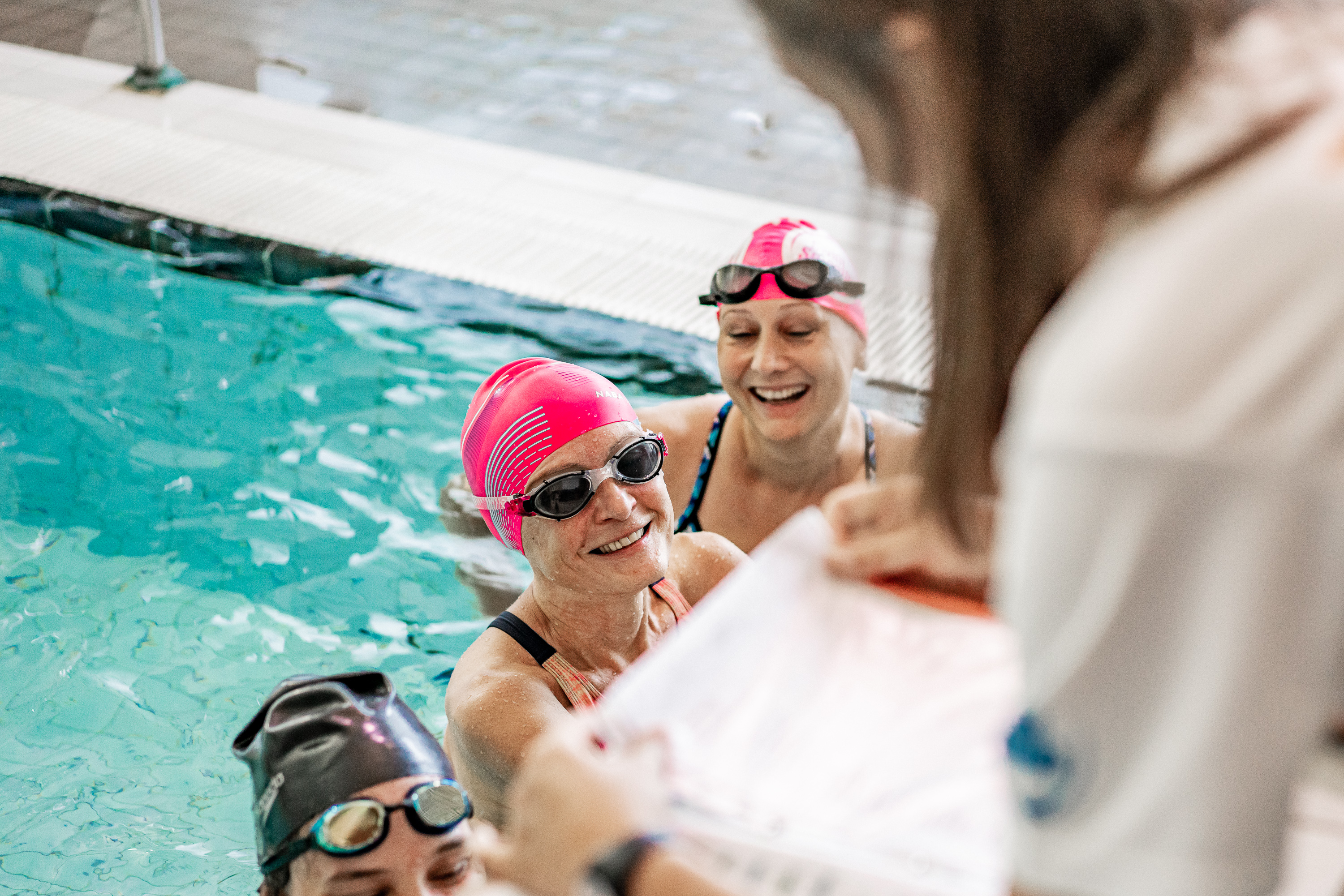 Aquatics Prague No1 foto 3