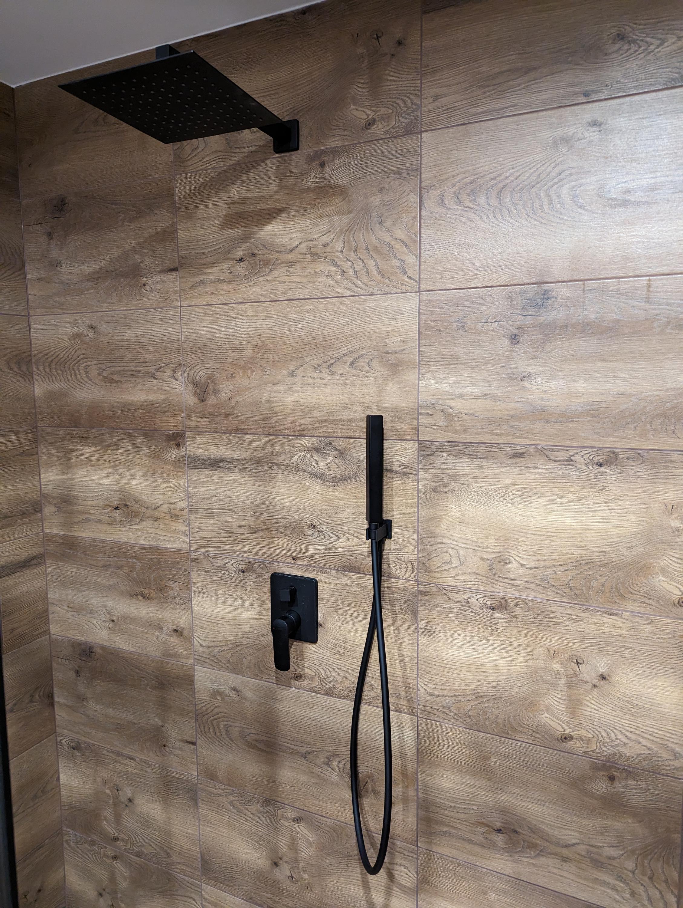 Martin Dostál - Stavební firma Kados foto 2