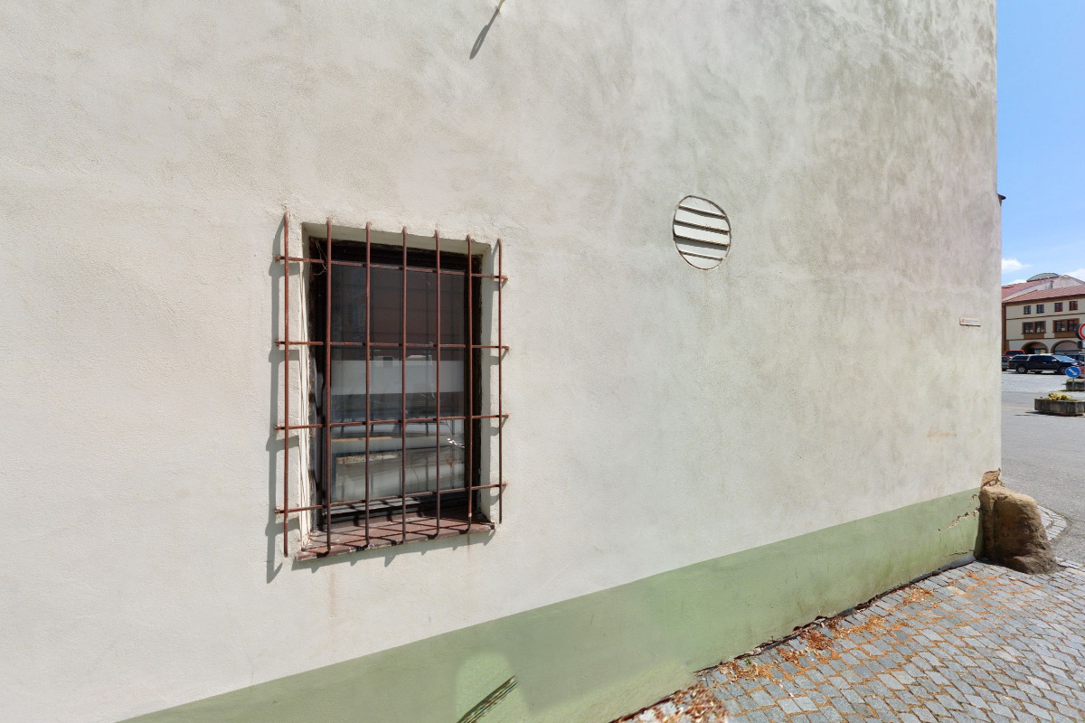 Květiny a dárky Svoboda L. foto 4