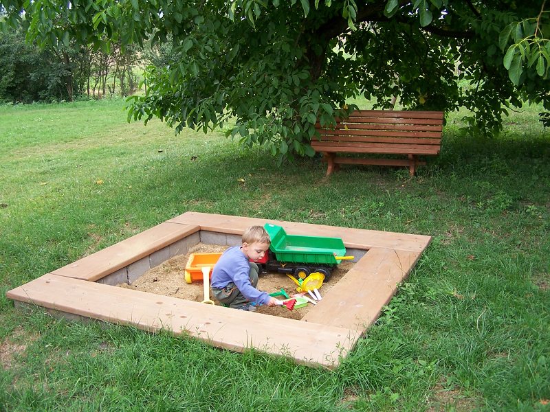 Penzion u Čabalů foto 4