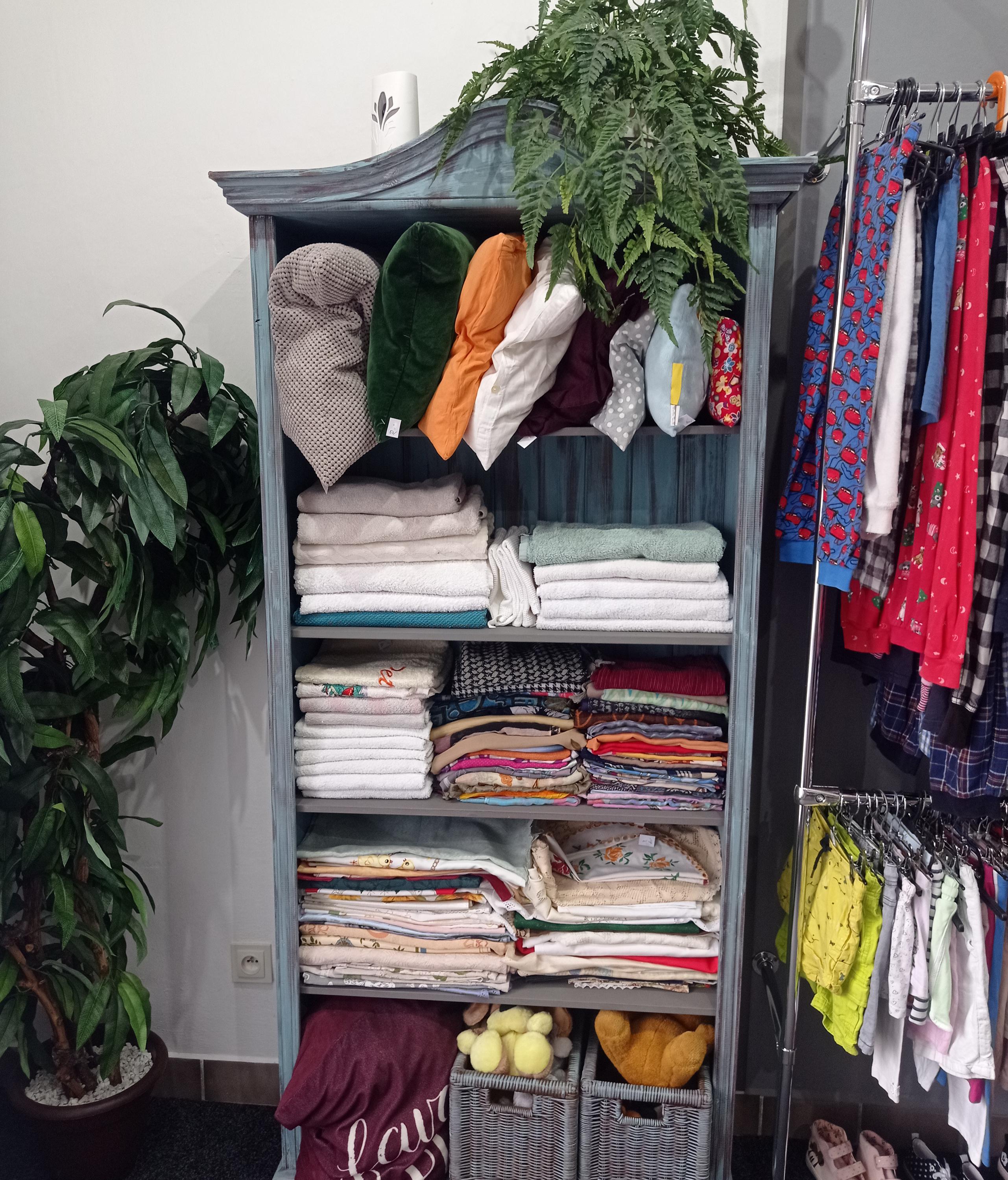 TINKA SHOP foto 4