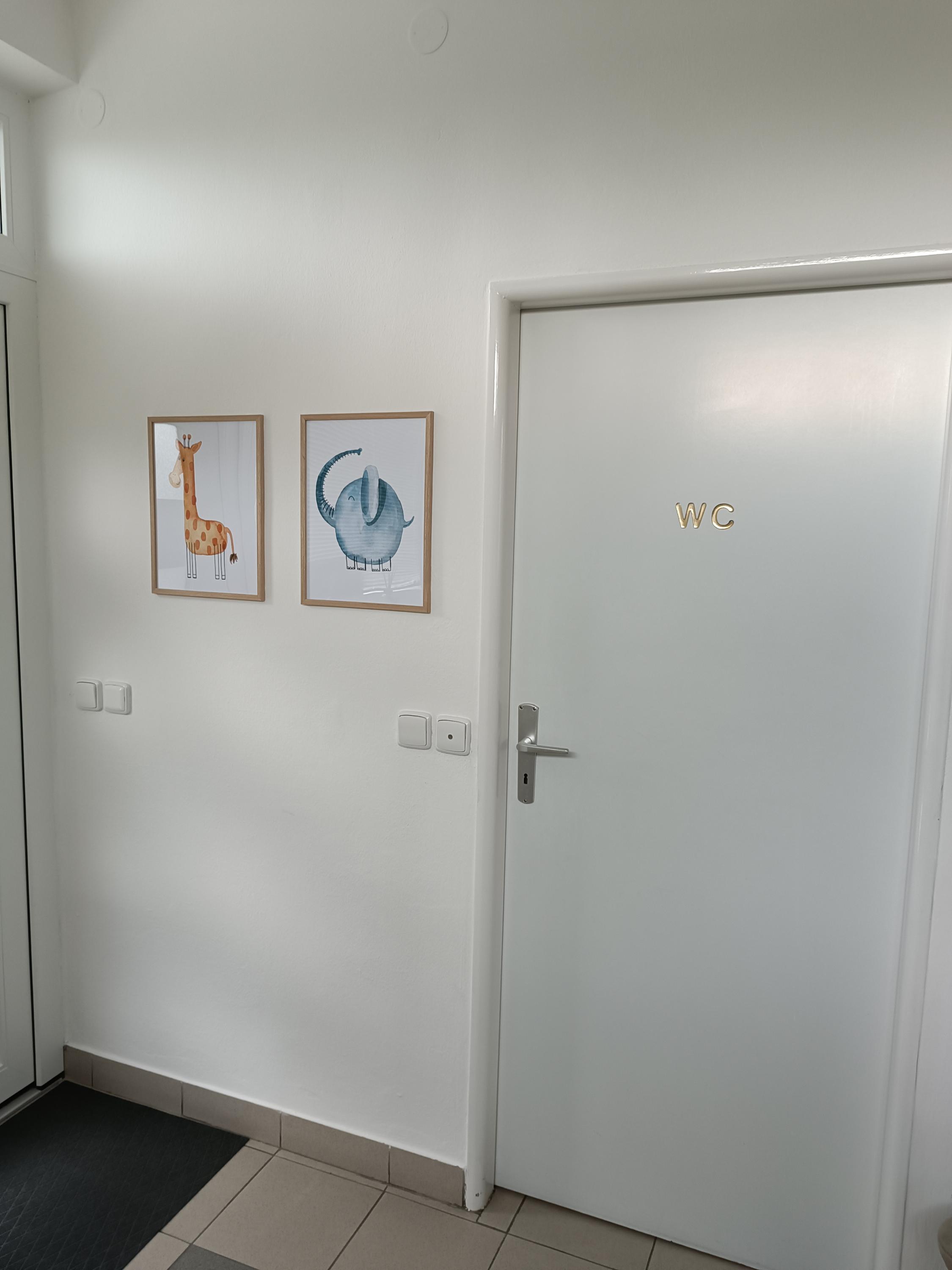 Fyzio Babies - Jana Sedláková, DiS. foto 6