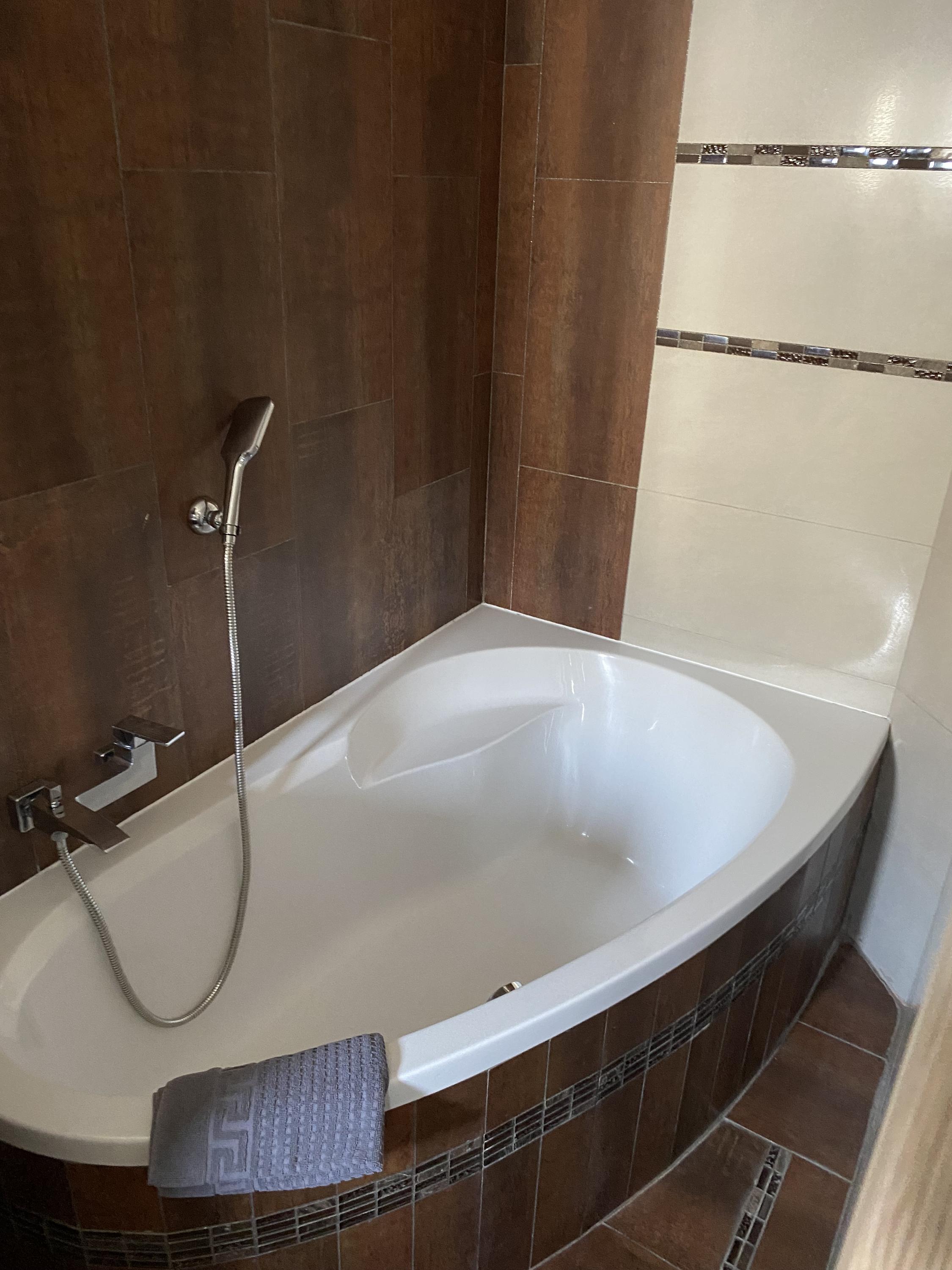 Penzion Na chalupě foto 6