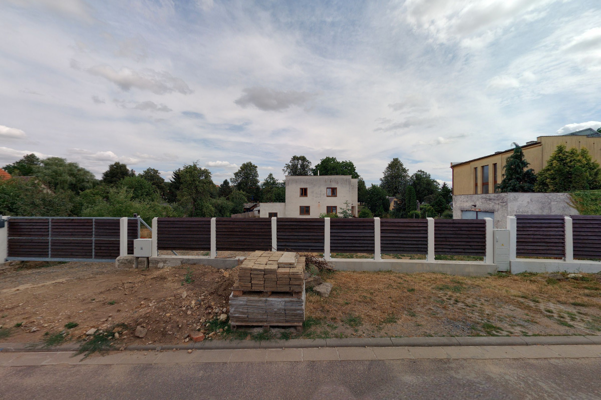 BAGRMB - pronájem bagrů foto 4