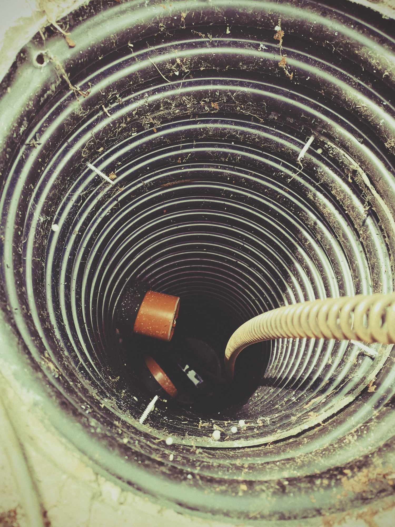 PB-Kanalservis foto 2