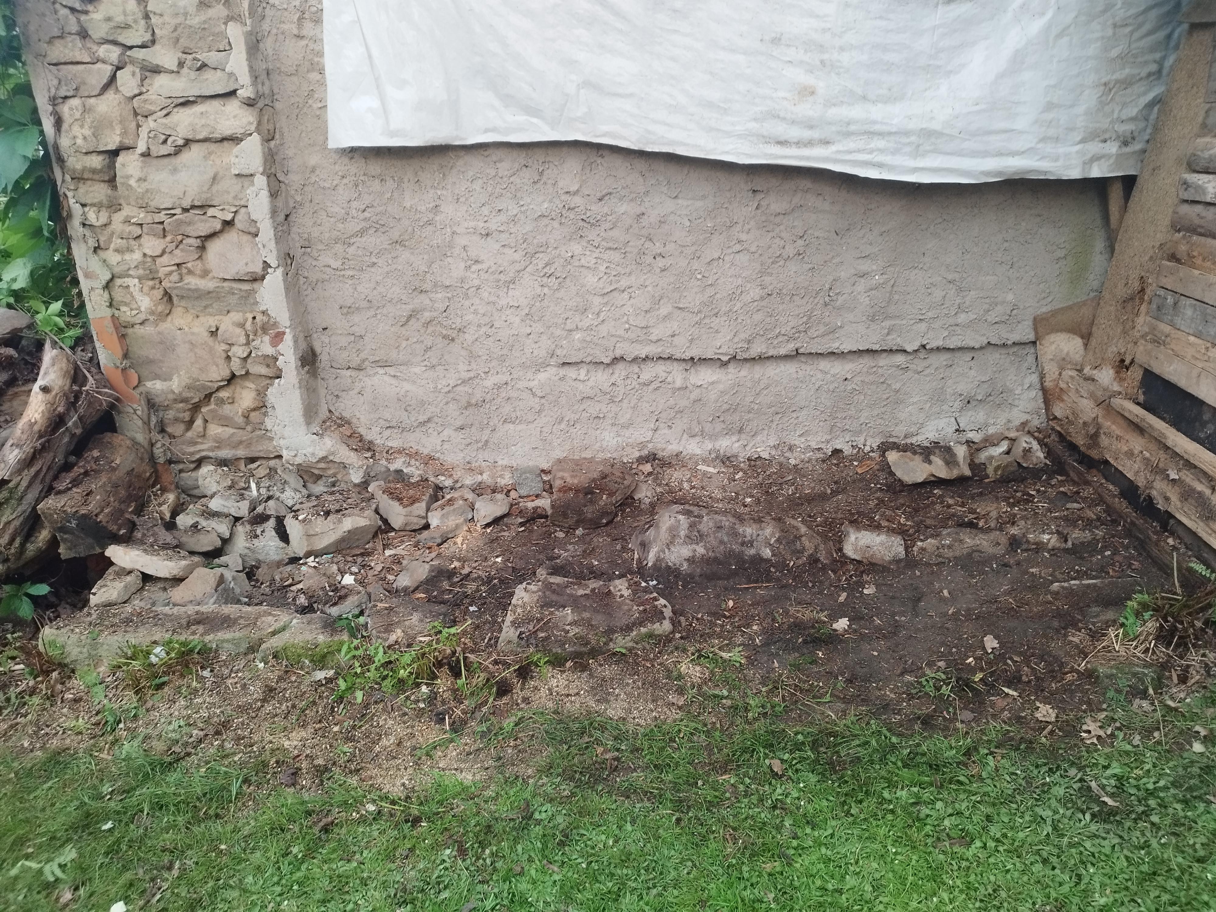 Vyklízení nemovitostí Tomáš Rajdl foto 6