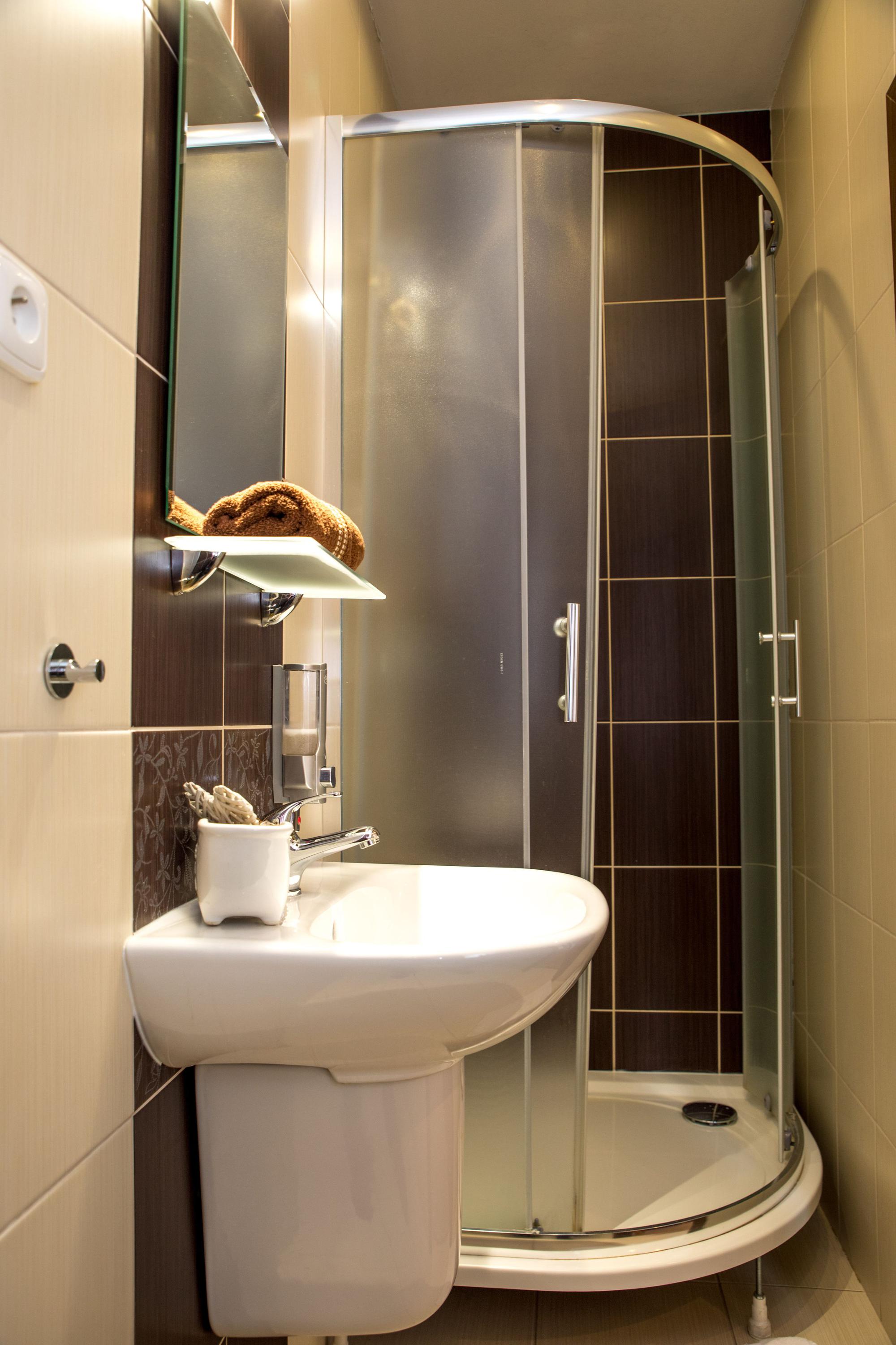 Penzion Na Salaši foto 4