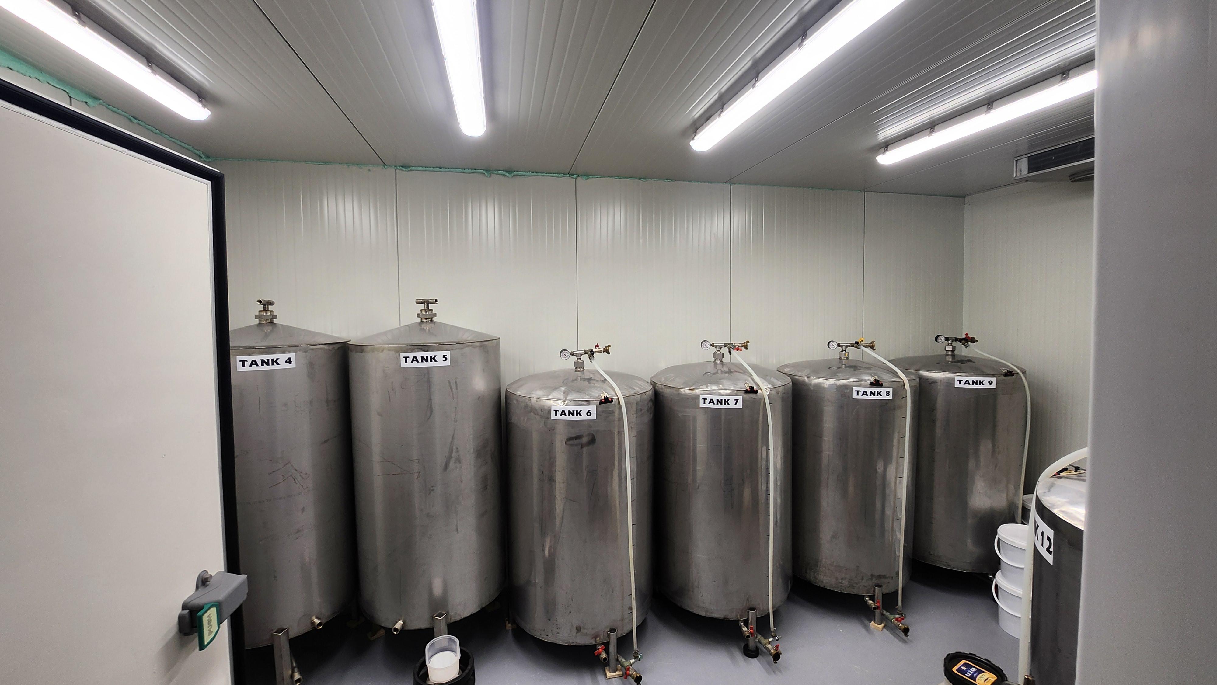 Pivovar Ruprenz foto 4