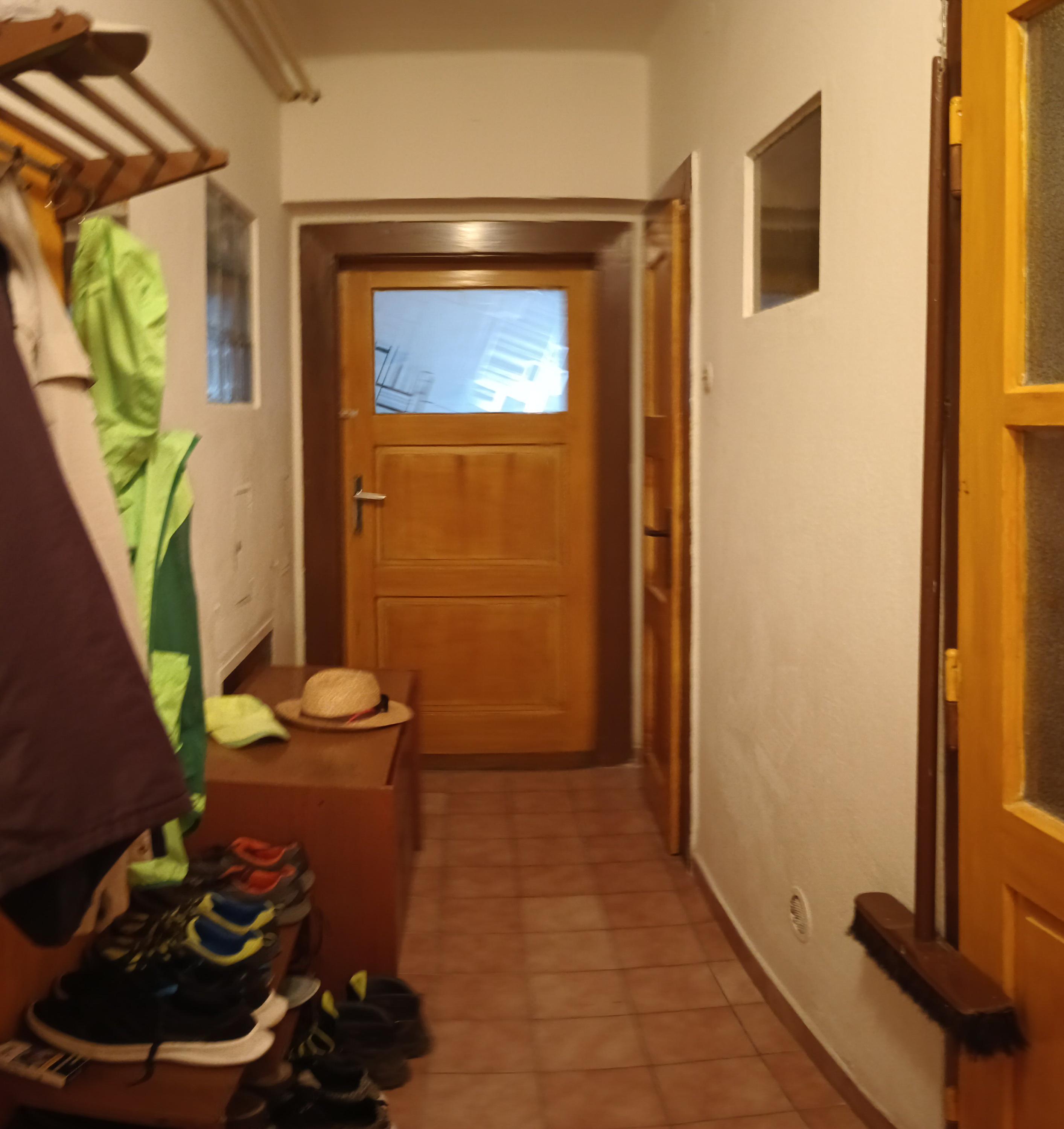 Privát Mirovice - Březnice foto 3