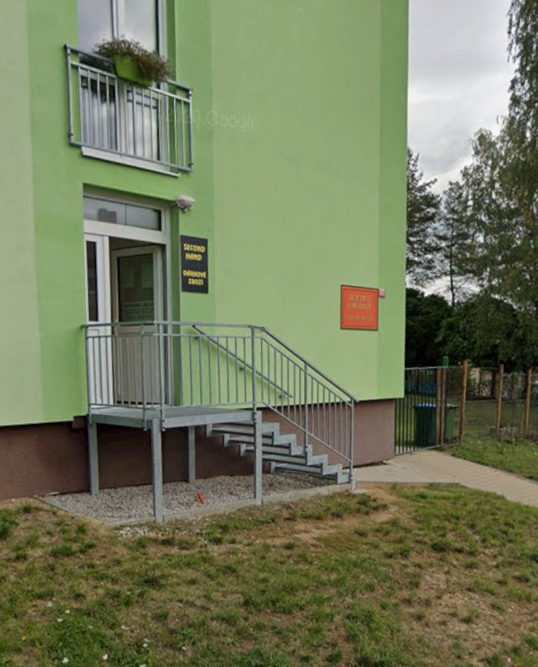 Milan Novotný - Opravna obuvi foto 2