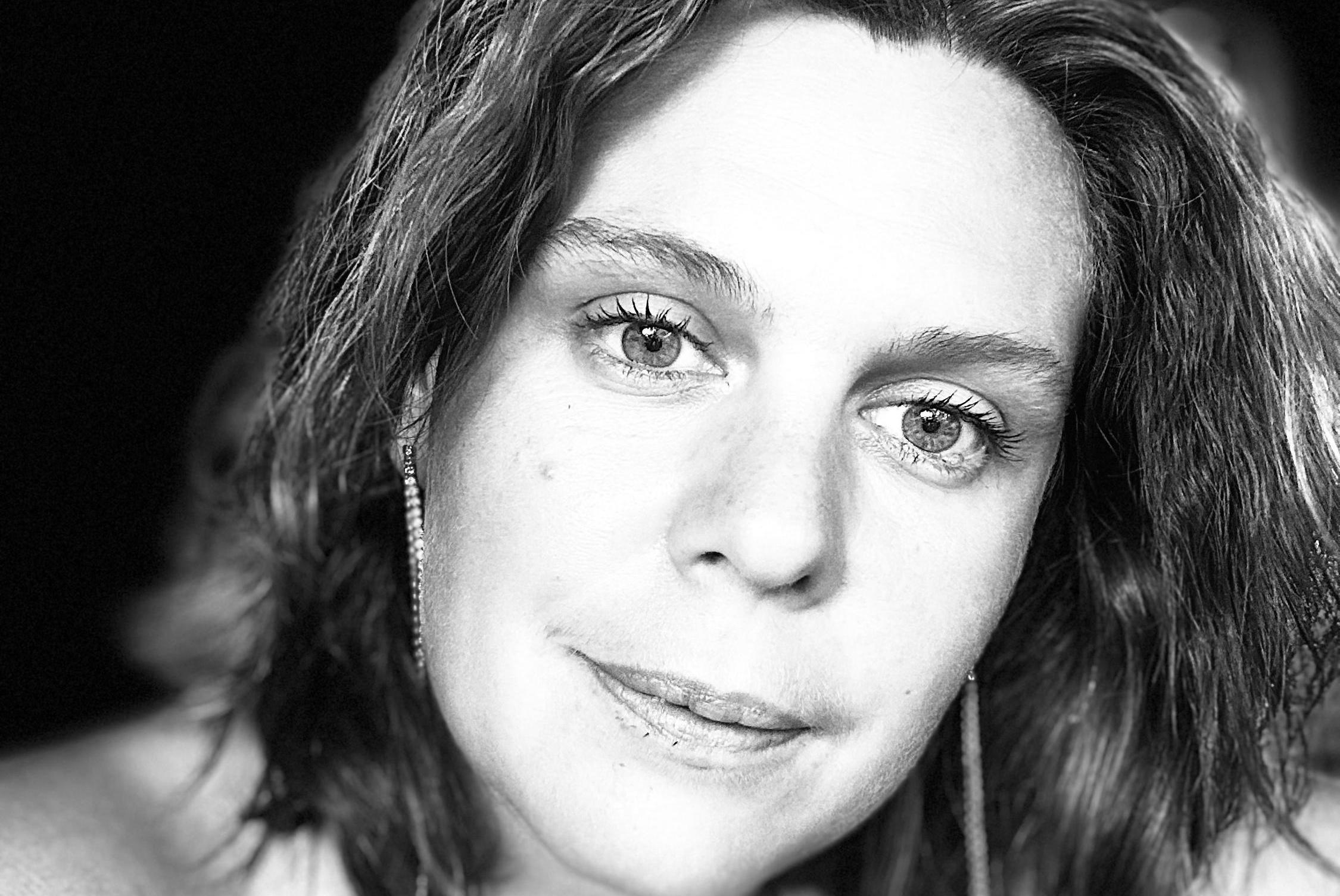 Ivana Mizerova - realitní makléřka