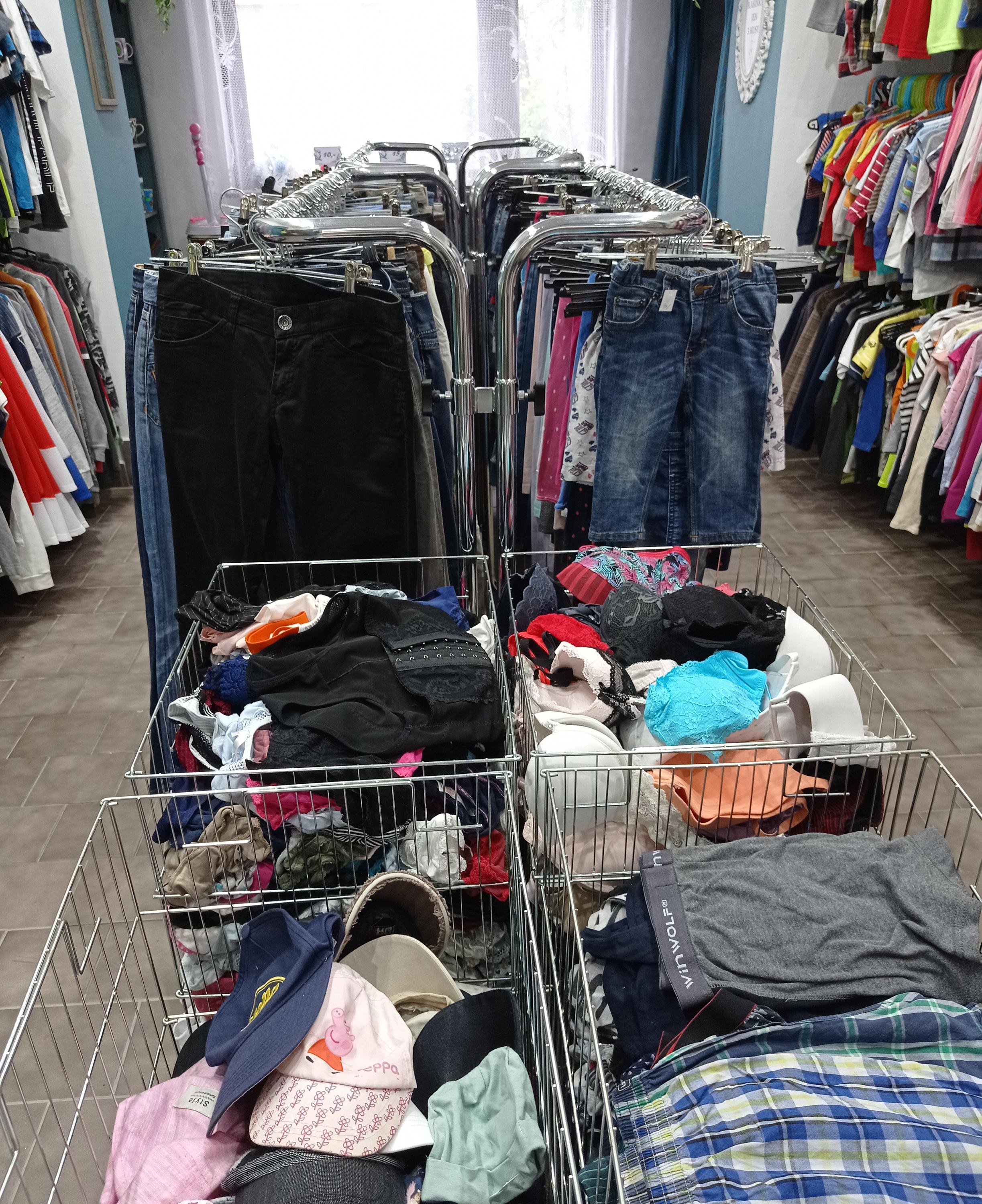 TINKA SHOP foto 6