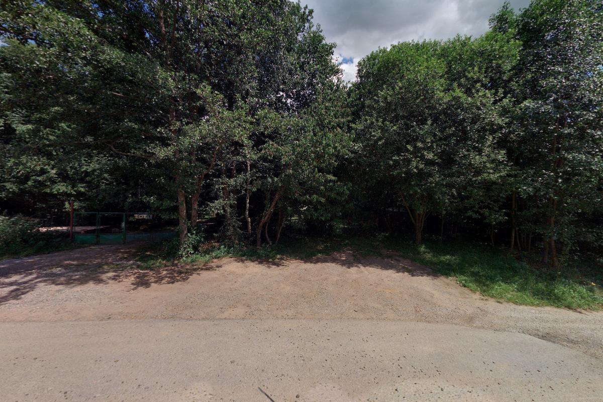 Společenství křesťanů EDEN z.s. foto 2