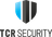 logo TCR SECURITY