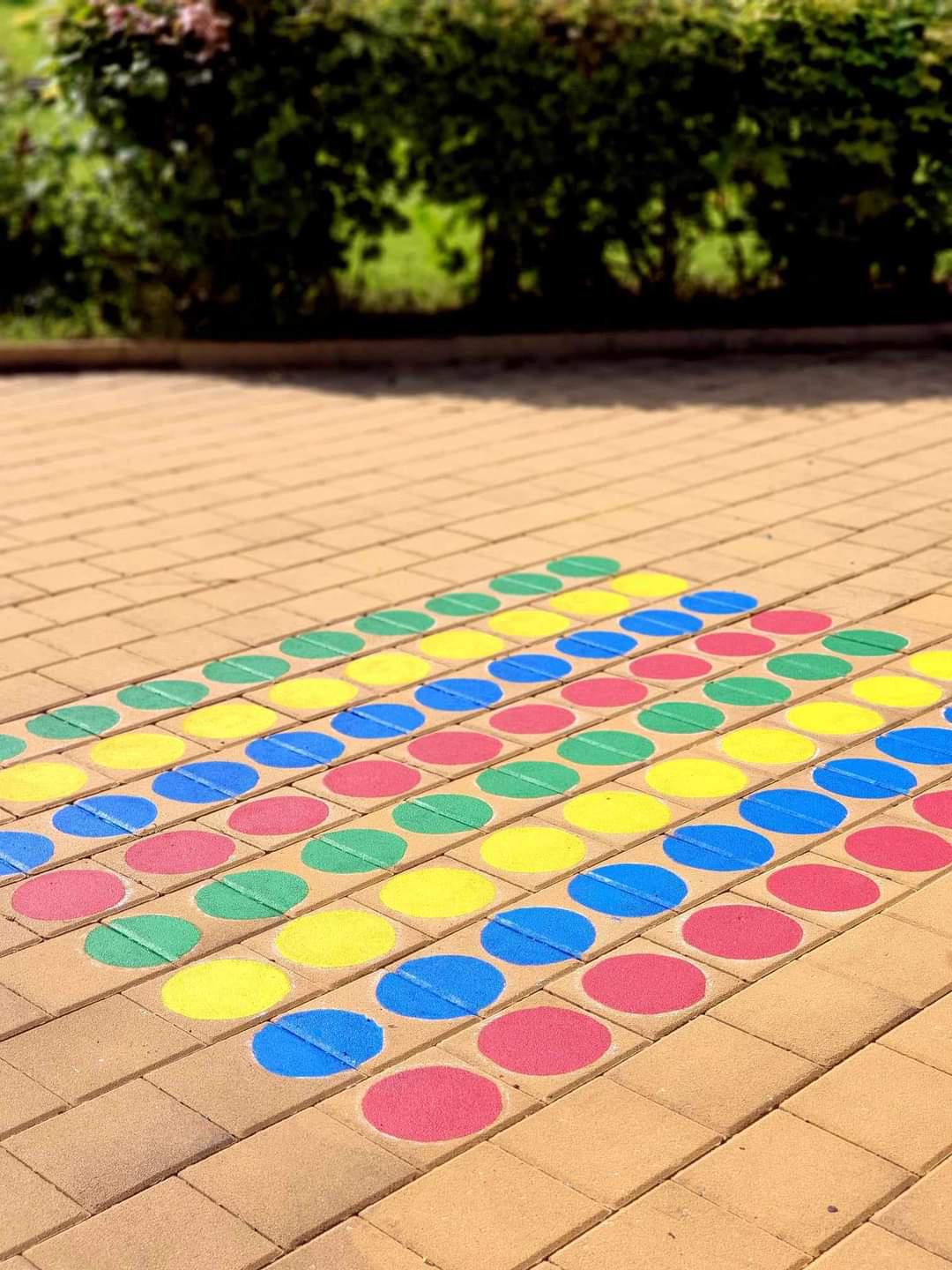 Mullers bistro & koupaliště Juliánov foto 3