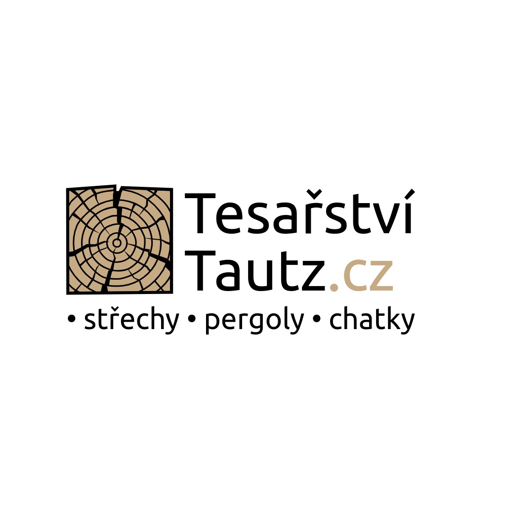 Tesařství Tautz foto 1