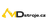logo Marek Dvořák