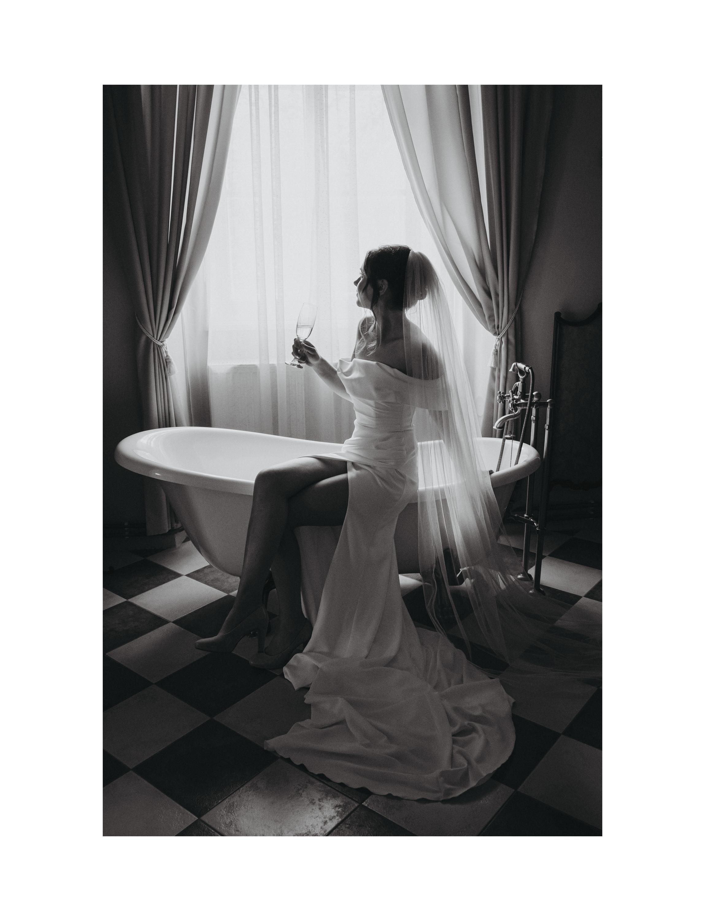 Michaela Bayová fotografka foto 4