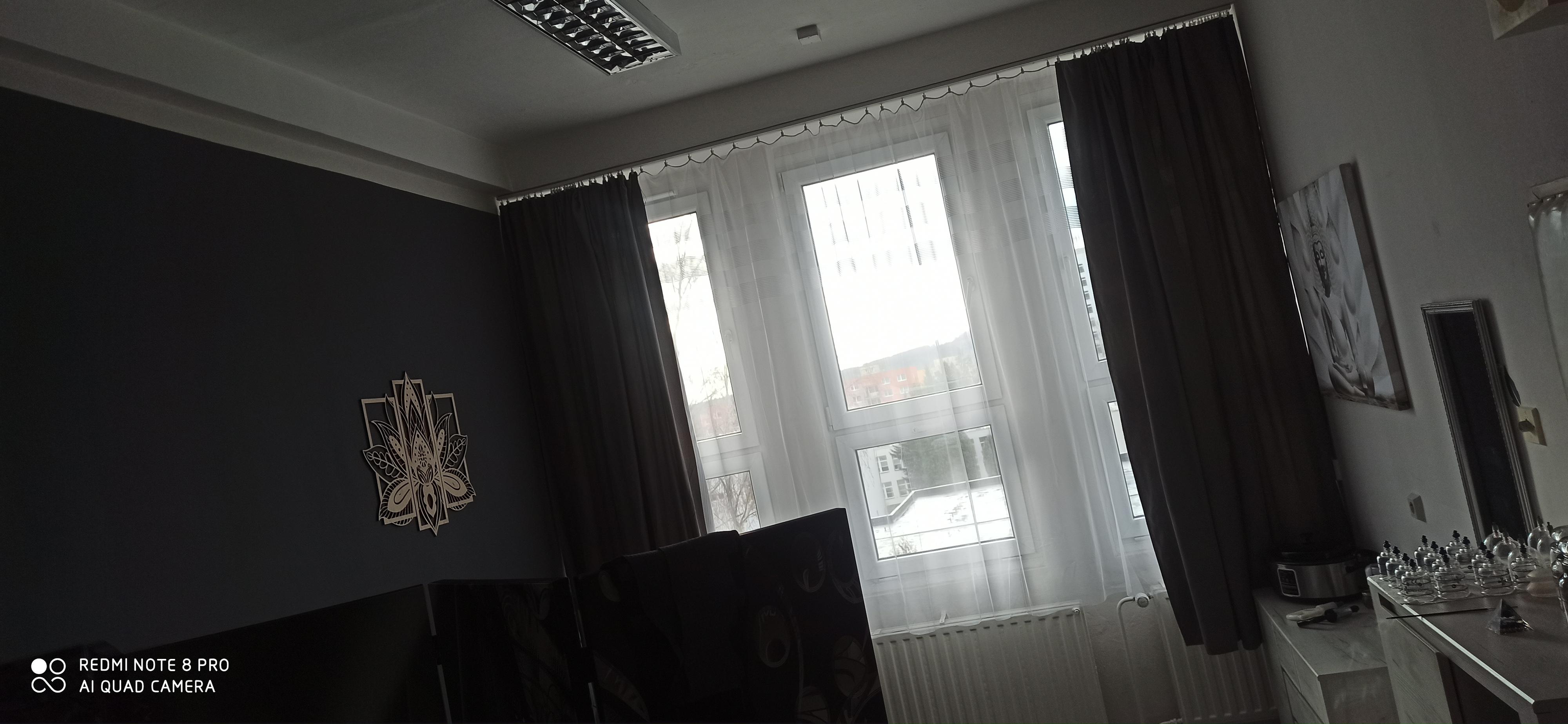 Masáže Markéta Humlová foto 3