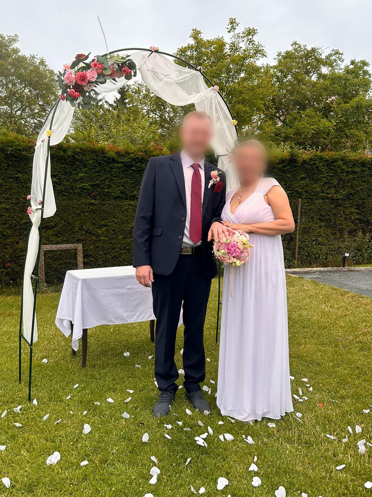 Hospoda Na Hatích foto 5