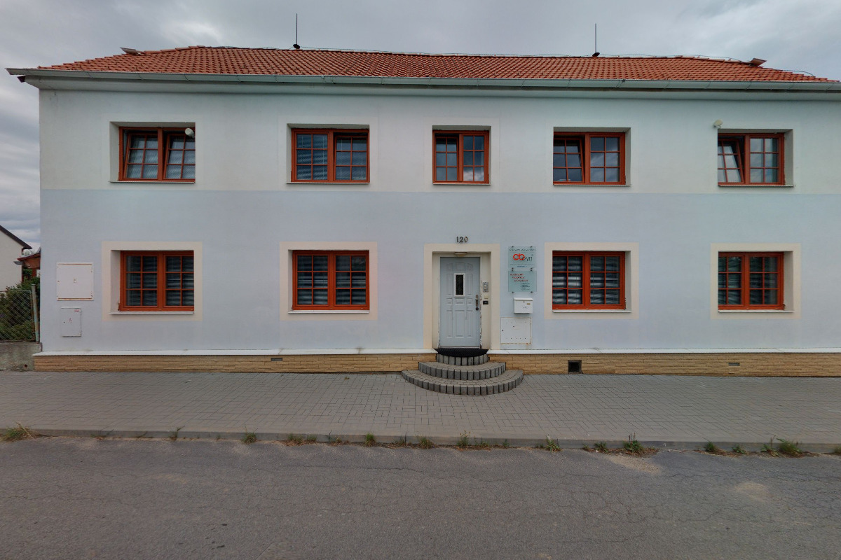 CB plyn s.r.o. foto 1