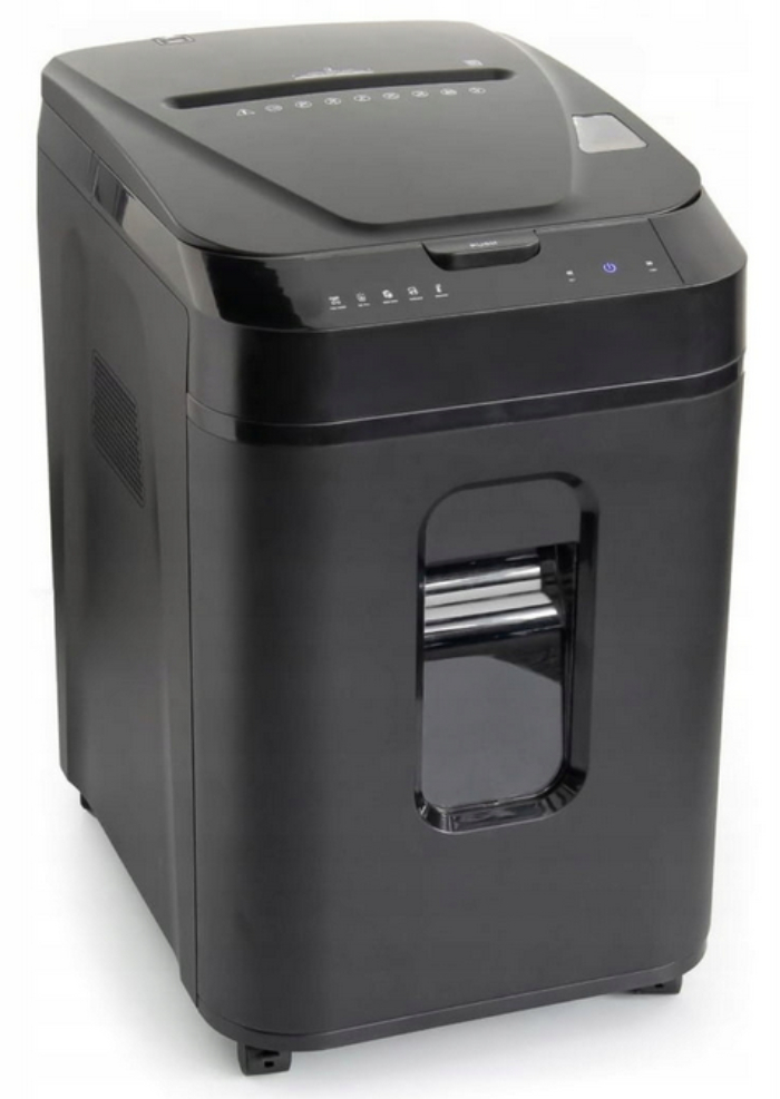 Kamil Kristen Brzák foto 2