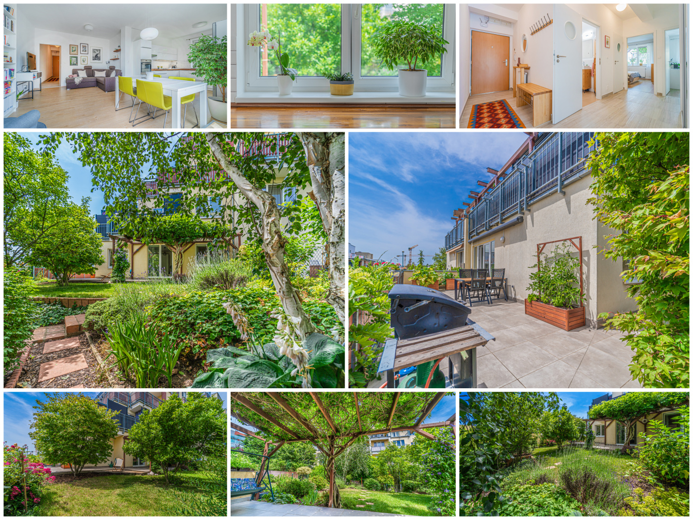 Realitní tým Jana Kratochvíla foto 6