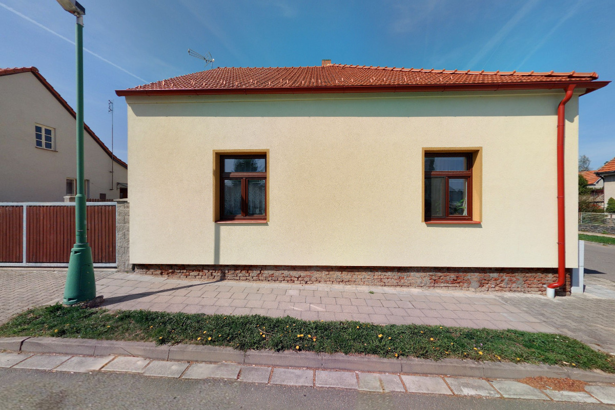 SK FlamingoTours foto 2