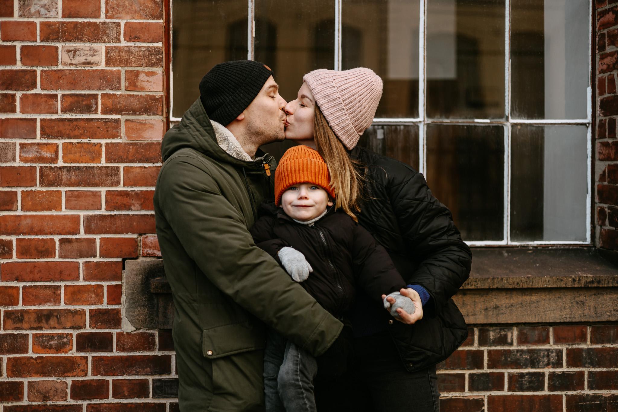 Fotografka Karolína Koudelková foto 5