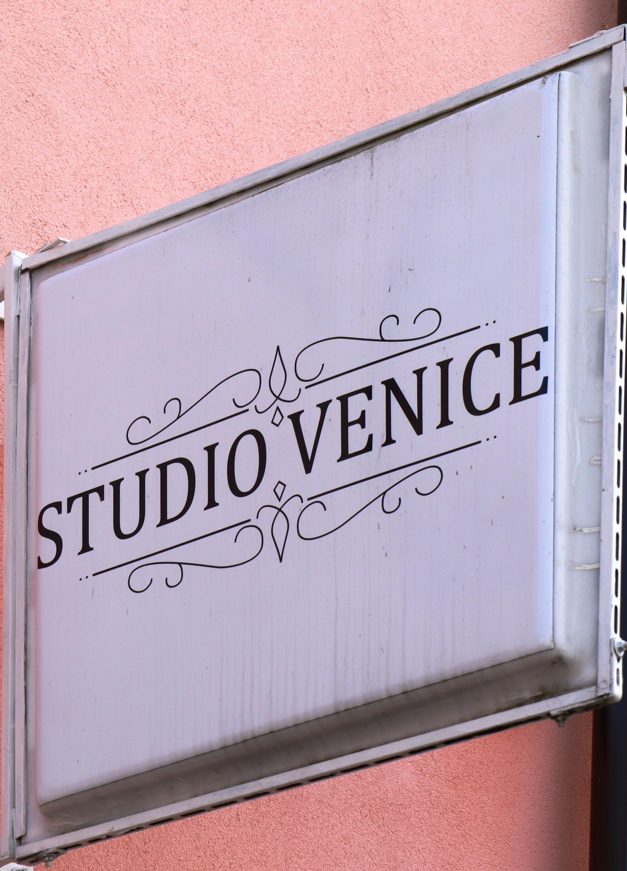 Studio Venice - Miluše Marci foto 3