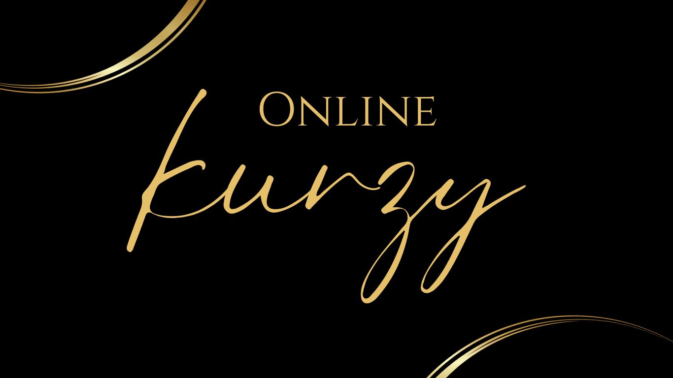 Petra Trnková  - business kouč & mentor foto 3