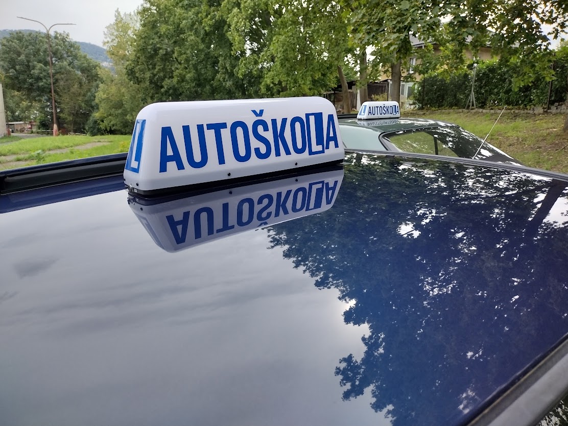 Autoškola 77 foto 5