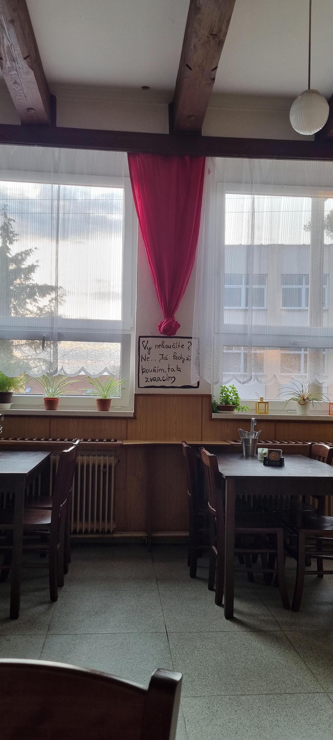Hostinec u Plhů foto 4