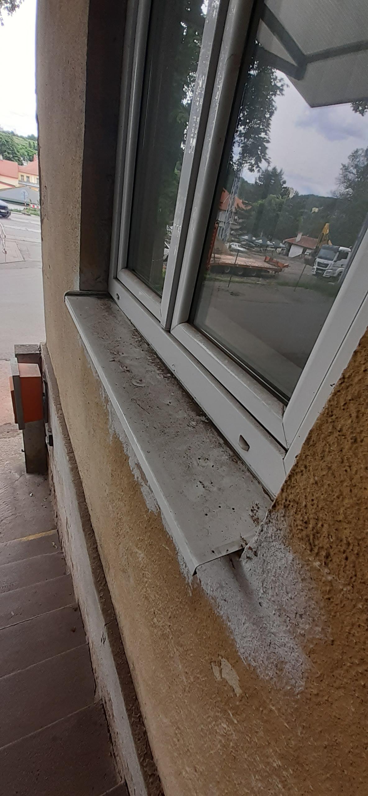 Pošta Zastávka u Brna foto 3